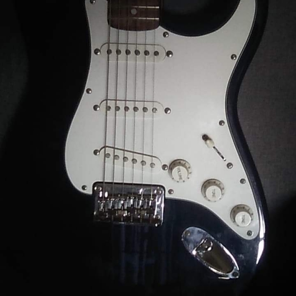 Got a new one - Picture 5 of 11